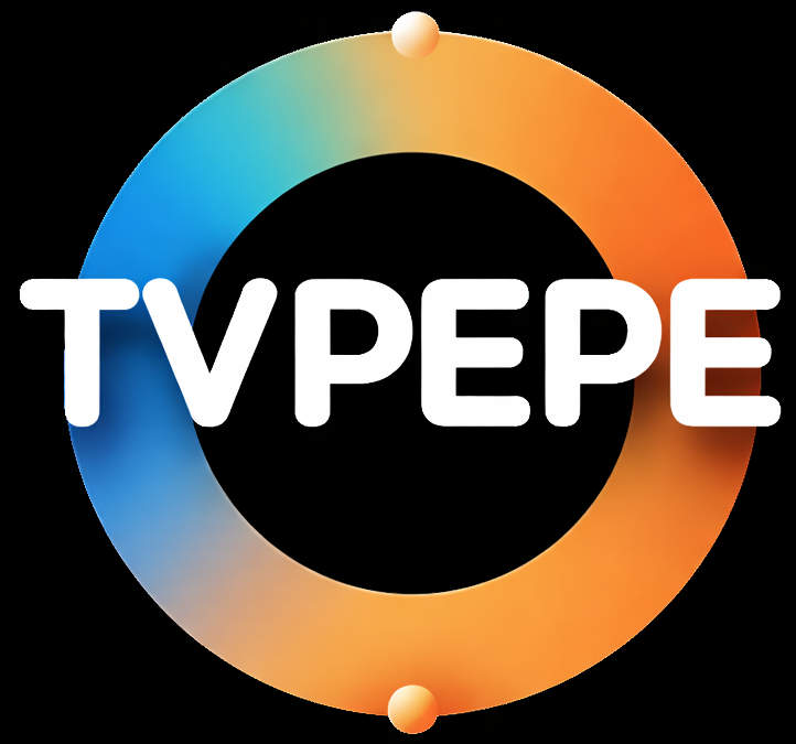 TV Pepe